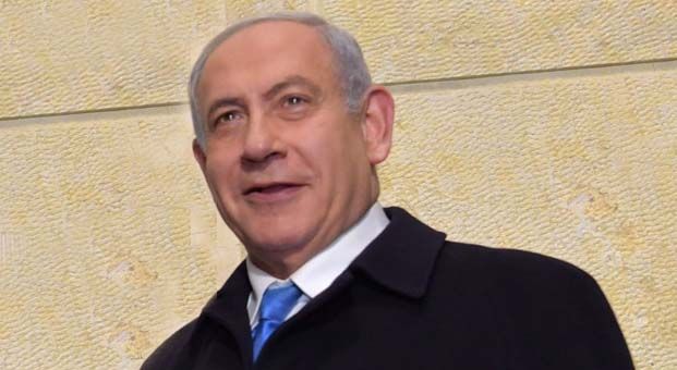 Netanyahu’yu bu yasa tasarısı devirecek! 3 ayrı davadan…