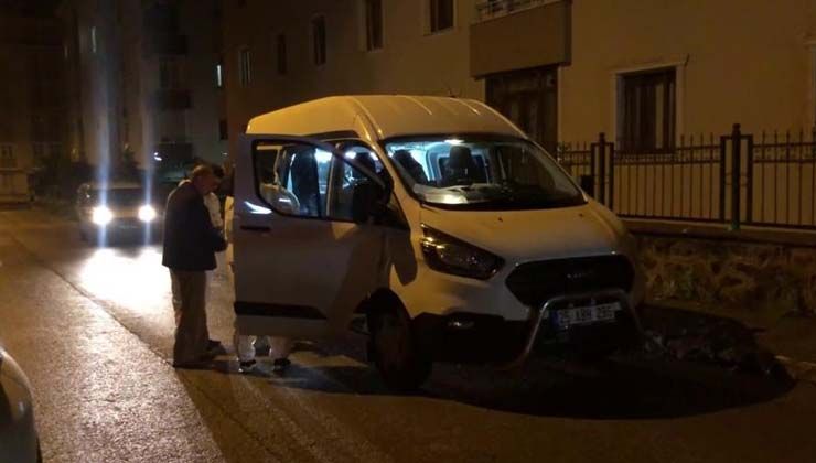 Erzurum’da doktor Özge Timur ölü bulundu