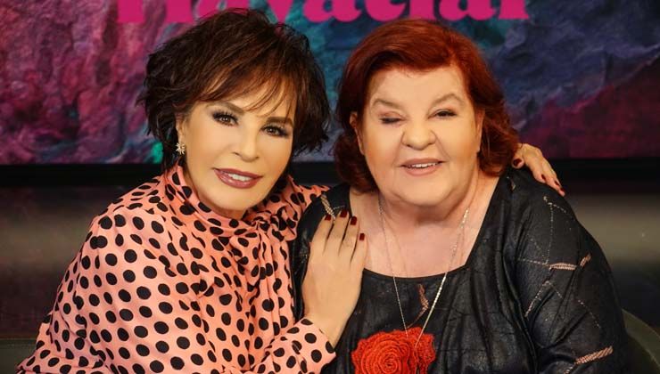 Defne Yalnız: Ben sinemayı sevmedim, sinema da beni sevmedi