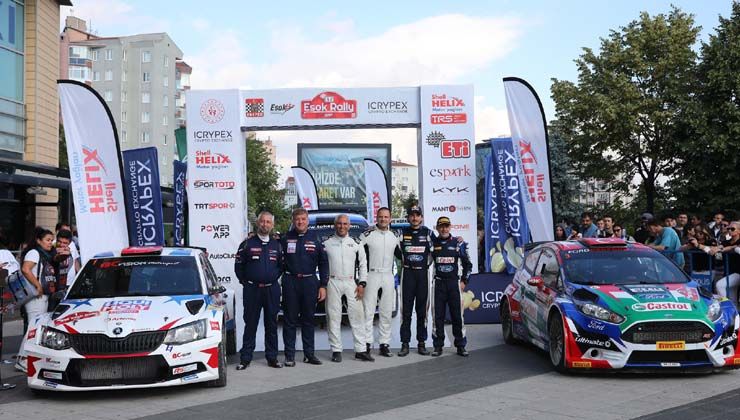 Avcıoğlu-Korkmaz üçte üç yaptı