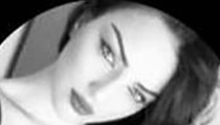 Yüksekten düşen Leyla Aksu hayatını kaybetti