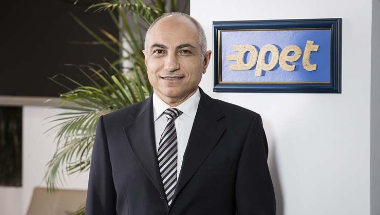 OPET, eğitim teknolojileri girişimi Twin ile   çocukları geleceğin dünyasına hazırlıyor