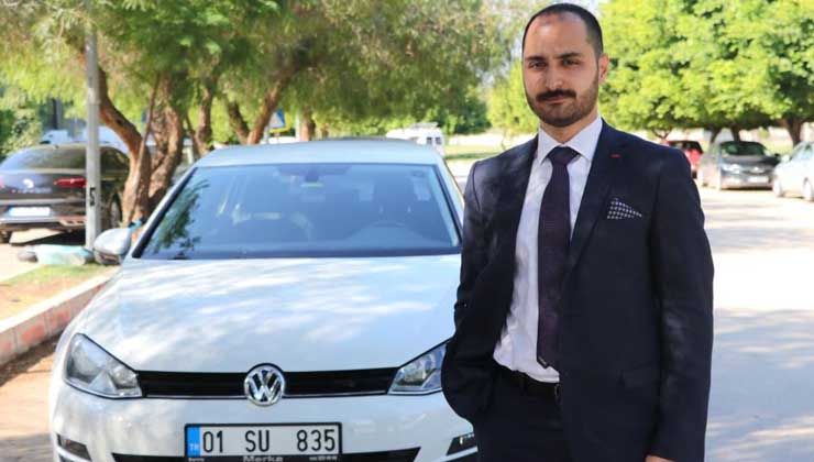 Sıfır araç aldı, şanzımanı çatlayan otomobilin ‘gizli ayıp’lı satıldığı ortaya çıktı