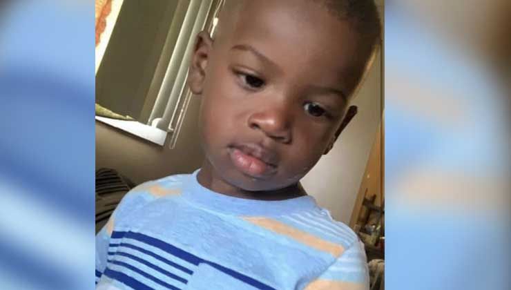 ABD’de 3 yaşındaki çocuk dehşeti yaşadı: Cesedi derin dondurucuda bulundu