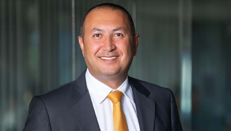 Turkcell bayilerinin Pasaj pazaryeri içerisindeki cirosu yüzde 61’e ulaştı