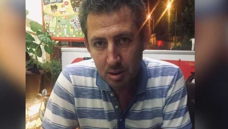 Bir hafta önce kaybolmuştu, Mustafa Salih’in cesedine ulaşıldı