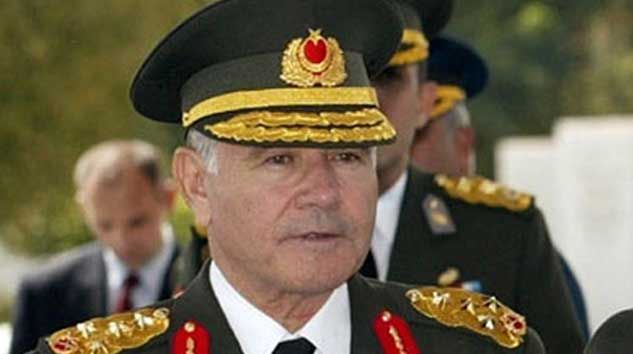 Aytaç Yalman hayatını kaybetti!