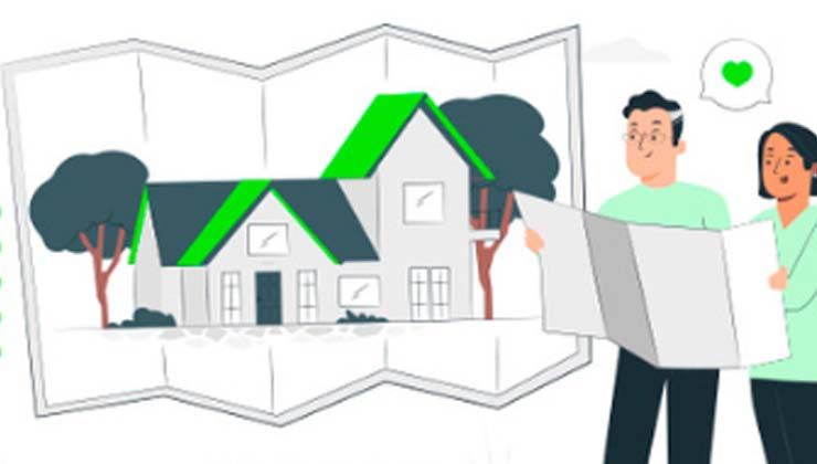 Kiracıların üçte ikisi haklarını bilmiyor