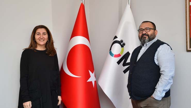 YÖM Okulları, Türkiye’nin ilk hibrit lisesini açıyor