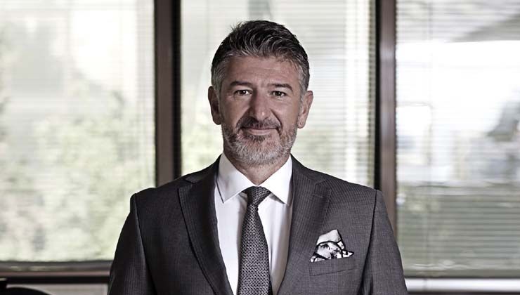 Takım tezgahları sektörü, 2022 yılının ilk yarısında ihracatını artırdı