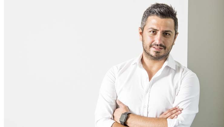 Satışları artıracak dört yazlık strateji