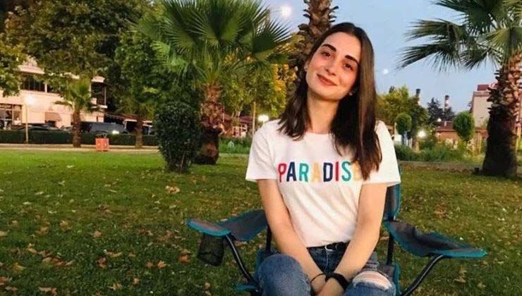 Elif Sinan’ın ölümüyle ilgili keşif yapılacak