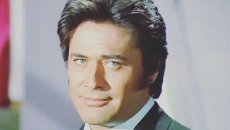 Cüneyt Arkın öldü mü? Cüneyt Arkın neden öldü?