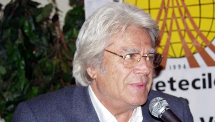 Cüneyt Arkın öldü mü? Cüneyt Arkın neden öldü?