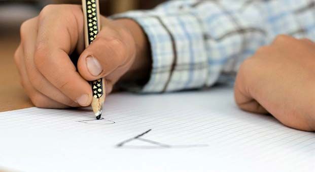 MEB duyurdu: 20 bin sözleşmeli öğretmen ataması…