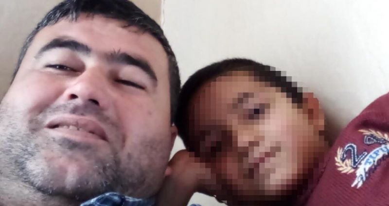 Sakarya’da Günay Gür hayatını kaybetti