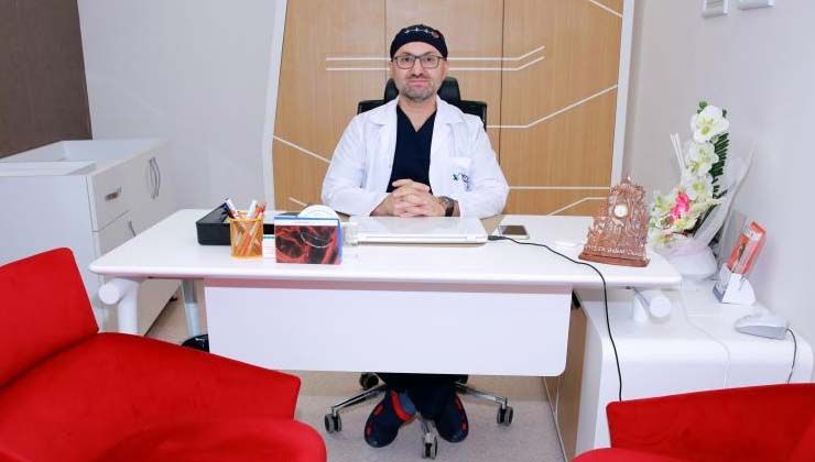 Tüp bebek tedavisi gören veya düşünenler bunlara dikkat