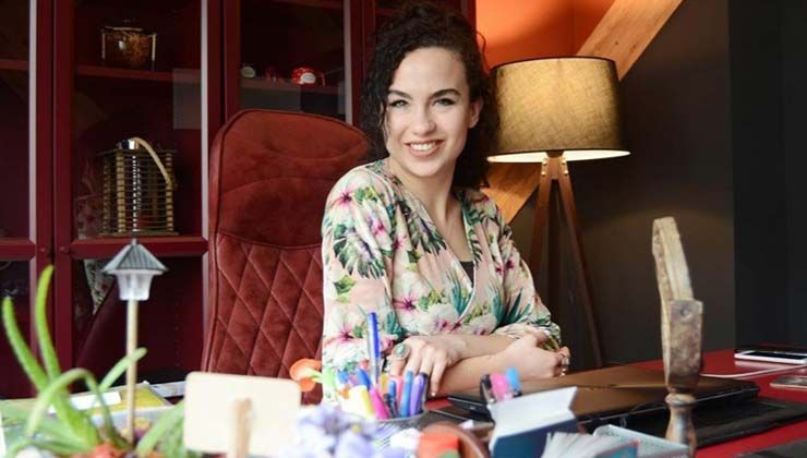 D Vitamini nedir, eksikliği neden olur? Demirden zengin besinler nelerdir?