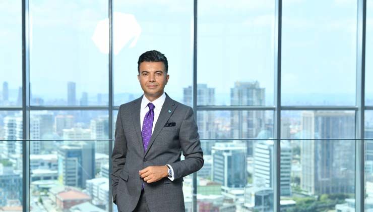 Türkiye Finans’tan emekli maaşını taşıyana 3500 TL promosyon