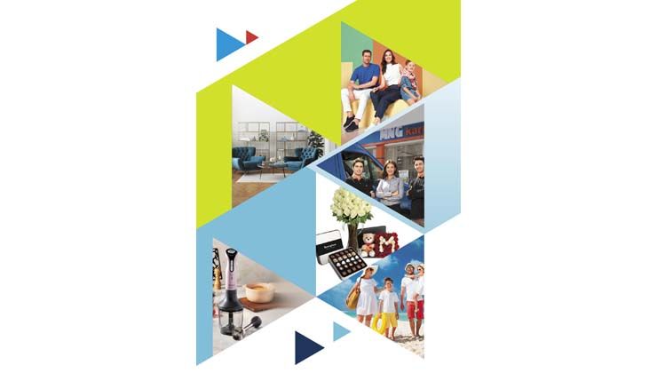 Türk Telekom müşterilerine ‘Bi Dünya Fırsat’