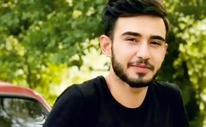 Sorgun’da çıkan bıçaklı kavgada bir kişi hayatını kaybetti