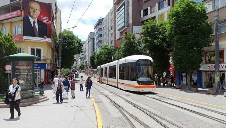 Hemşehrileri Arkın’ı rahmetle anıyor: “Onun yeri doldurulamayacak”