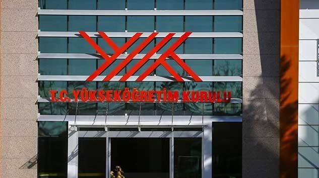 YÖK’ten milyonlarca öğrenciyi ilgilendiren karar! Açıkladılar