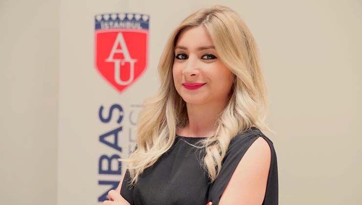 Küçük çocuklara oyuncak alırken dikkat