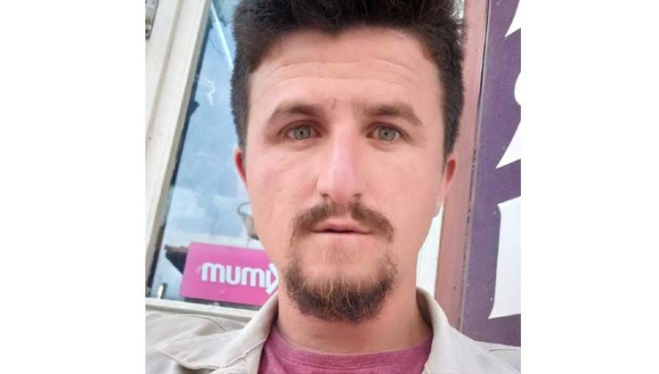 Antalya’da Sefa Kadıoğlu’nun cesedi bulundu