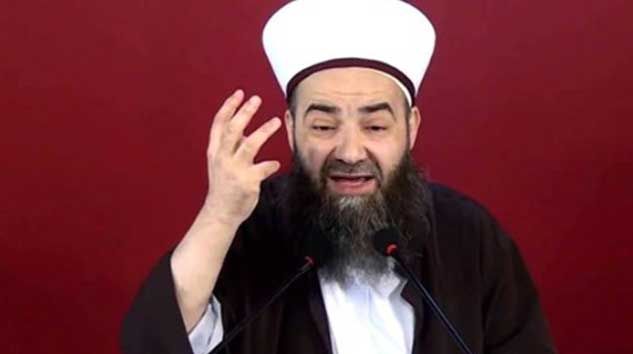 Cübbeli Ahmet’ten Koronavirüs sonrası Ramaza orucu açıklaması: “Eğer ki…”