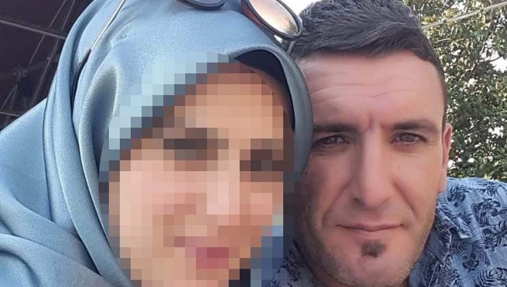 2.5 yıl önce öldürülen İsmail Kurunç’un katil zanlıları yakalandı