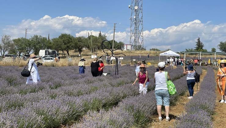 Bankacının sınırları aşan başarısı