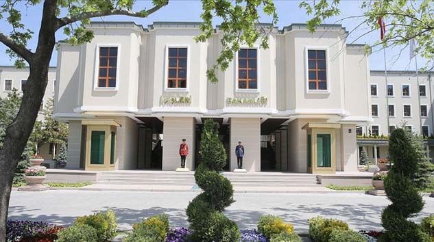 Kimlik, pasaport ve sürücü belgesi alacaklar dikkat! Yarından itibaren…