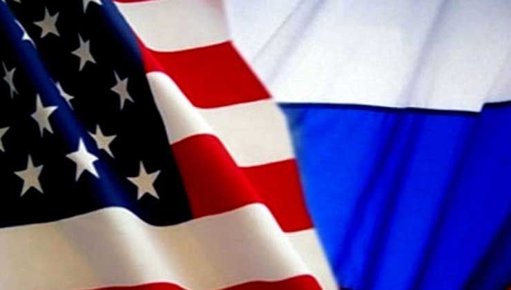 ABD’den bir yaptırım daha! Rusya’ya ‘altın’ darbe