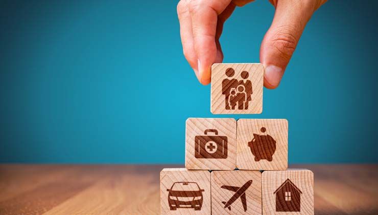 Özlü Sigorta: Özünde güven var