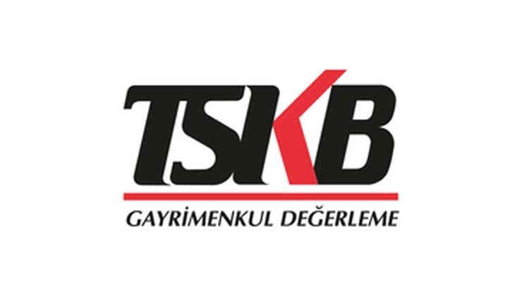 Gayrimenkul sektöründe yeni trendleri döngüsel ekonomi belirliyor
