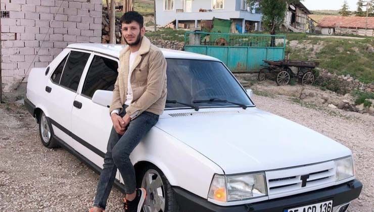 Ailesi: Serhan Viran öldürülmüş olabilir