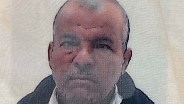 Niğde’de trafik kazasında Sellum Neşmi hayatını kaybetti