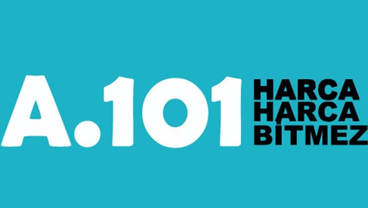 A101’e bu hafta gelen beyaz eşyalar 30 Haziran