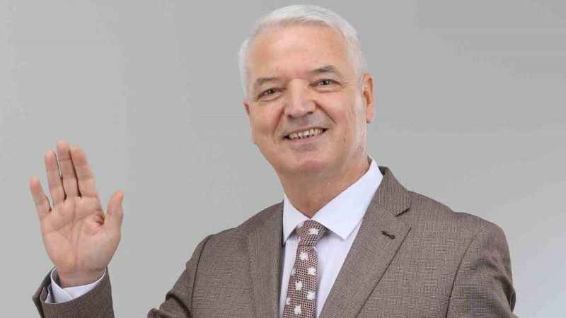 Özel’in memleketinde CHP’li adaya şok, listeyi yetiştiremediler