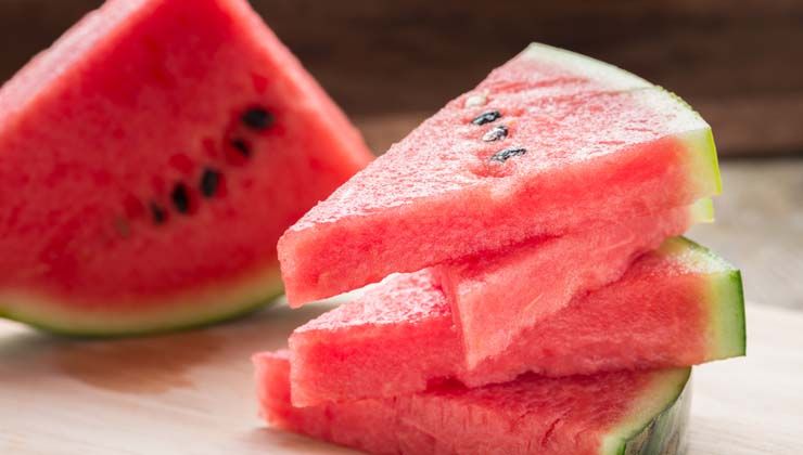 Kesmeden önce buzdolabına koymayın, çünkü…