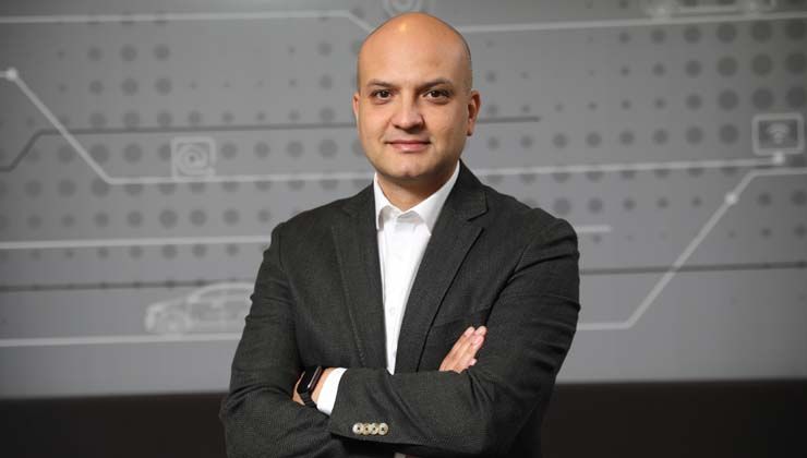 Araç kiralayacaklar uzun tatiller öncesinde erken rezervasyon yaptırmalı