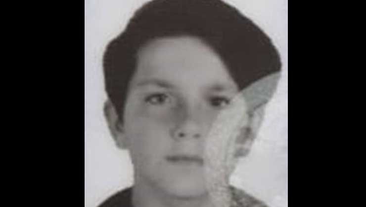 Ordu’dan acı haber: Silahla oynarken kardeşini vurdu