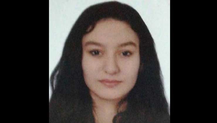 46 gündür kayıp olan Sultan Yavuzer bulundu