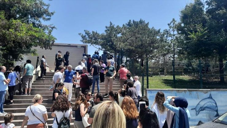 LGS’de Türkiye 1’incilerinden birisi Denizli’den çıktı