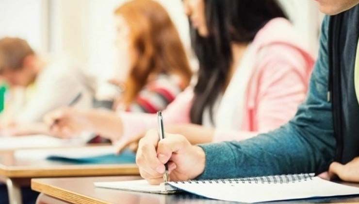 Aydın’da Hakkı Yağız Baz LGS’de 500 tam puan aldı