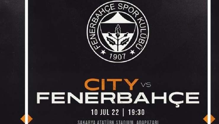 Fenerbahçe Hull City maçı ne zaman saat kaçta canlı yayınlayan kanal?