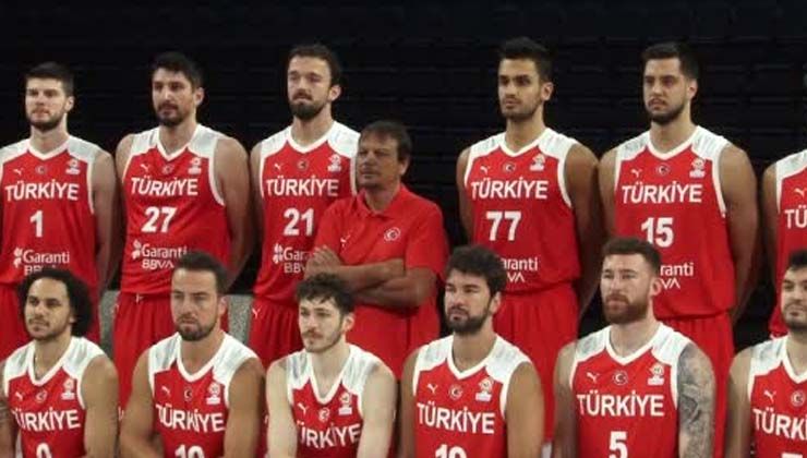 Ömer Faruk Yurtseven: ABD’de Türkiye’yi bilmeyen insanlar var