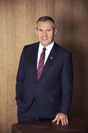 Artaş İnşaat iki yeni projesini tanıttı