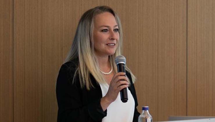 ANKAmall’da yeni yönetimle birlikte ‘Çevreci ve Teknolojik AVM’ adımları hız kazanıyor